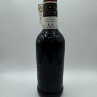 Goose Island Bourbon County 2023