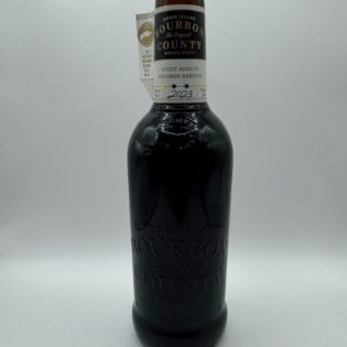Goose Island Bourbon County 2023