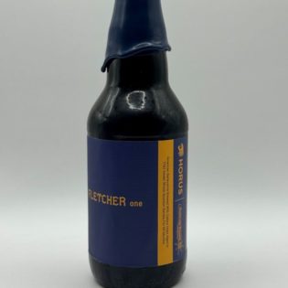 Horus Fletcher One