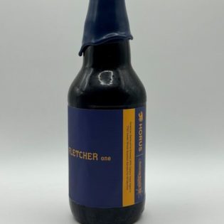 Horus Fletcher One