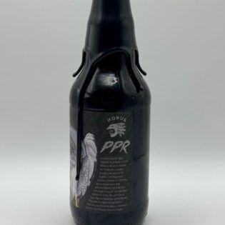 Horus PPR Black Label