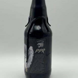 Horus PPR Black Label
