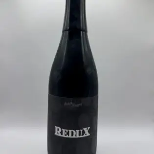 side-project-redux-blend1 derivation12 stout fut cannelle coco