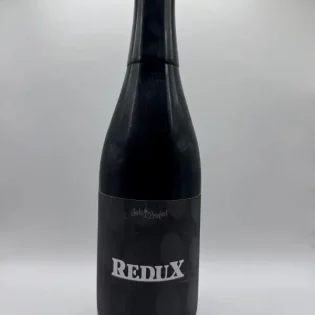 side-project-redux-blend1 derivation12 stout fut cannelle coco