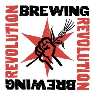 Revolution