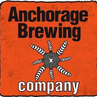 Anchorage