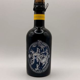 Bevog Dreams 23 Brewery