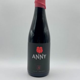 Dimensional Anny Imperial Stout 2023