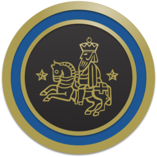 Het Anker Gouden Carolus