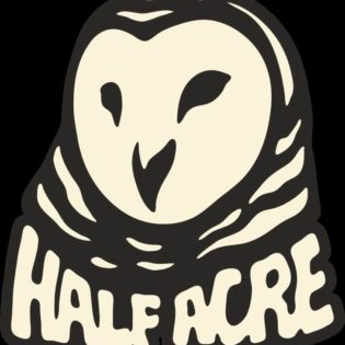 Half Acre