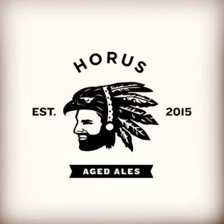 Horus Aged Ales