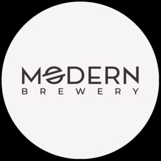 Modern Brewery