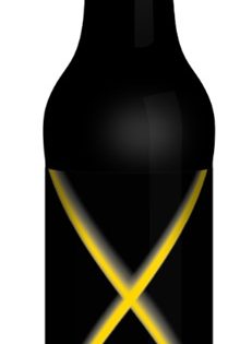 Öö X BA Imperial Baltic Porter