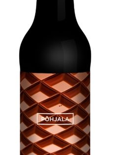 Pohjala Chocolat Porter
