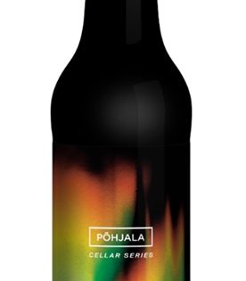Pohjala Virvatuli BA Imperial Gruit