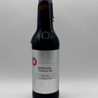 Puhaste Epiphania Cognac BA