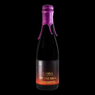 wines and spirits sa switzerland best price webshop lervig rackhouse