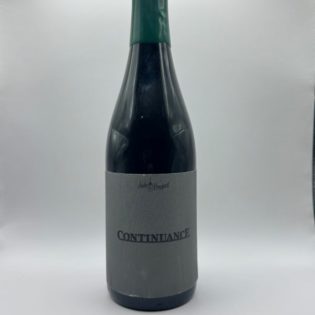 Side Project Continuance blend 3