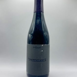 Side-Project-Continuance-blend4