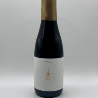 DB Derivation Double Willett Single Vanilla