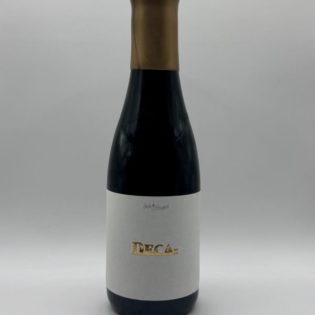 Side Project Deca- 10