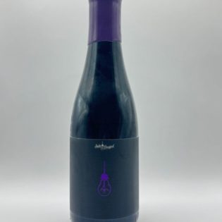 Double Barrel Derivation Willett 2025 Side Project