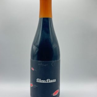 Side Project Flim Flam 2022