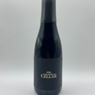 Side Project For The Cellar