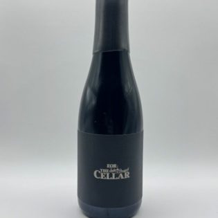 Side Project For The Cellar