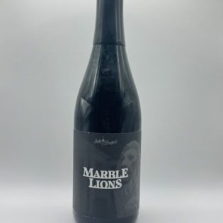 Side Project Marble Lions