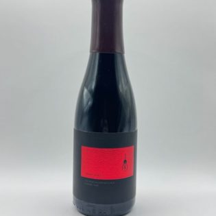 Side Project Silent Barrel 1118