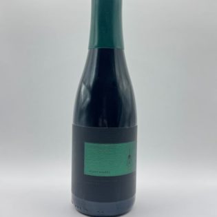 Side Project Silent Barrel 1119