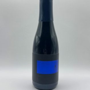 Side Project Silent Barrel Theodore Rex 993