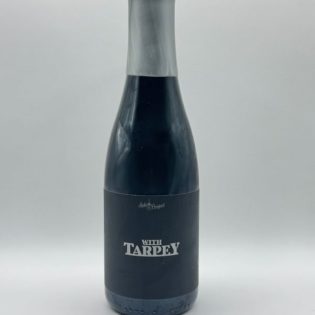 Side Project With Tarpey