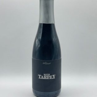 Side Project With Tarpey