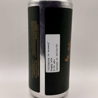 Troon Clinging To Misery 06-26-25 IPA
