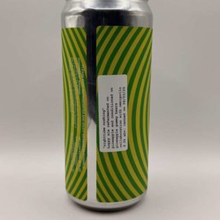 Troon Nighttime Noshing 06-03-25 IPA 946ml