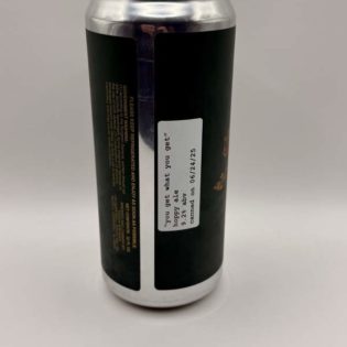 Troon IPA You Get What You Get 06-24-25