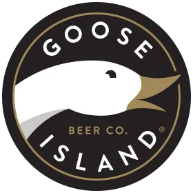 Goose Island Beer