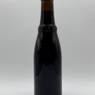Westvleteren W12 trappistes 2019