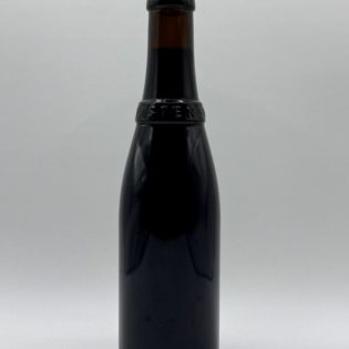Westvleteren W12 trappistes 2022