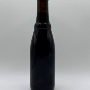 Westvleteren W8 trappistes 2022