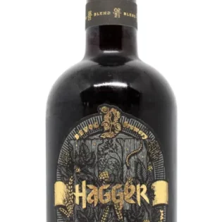 hagger-blend-0221-ba-barleywine-bevog