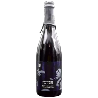 lervig-rackhouse-off-the-rack-paragon-american-whiskey-2022-13-75cl-bte