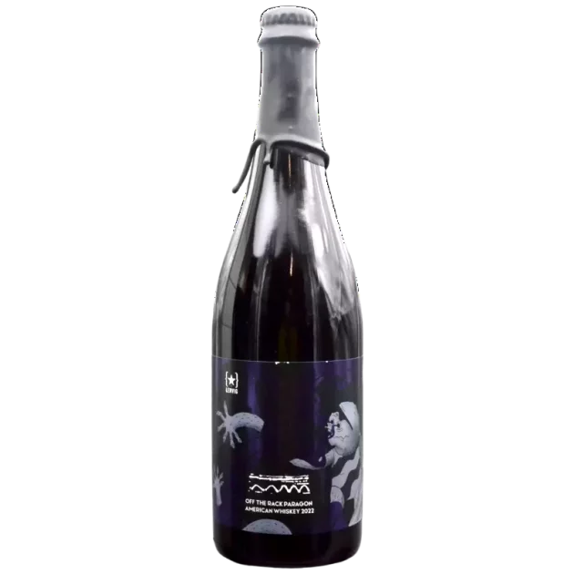 lervig-rackhouse-off-the-rack-paragon-american-whiskey-2022-13-75cl-bte