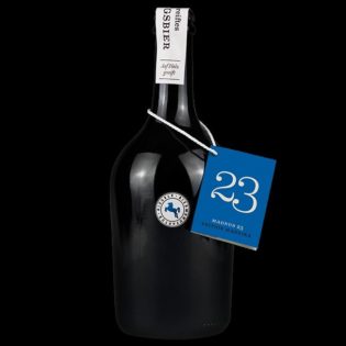 riegele_magnus_23_madeira_075