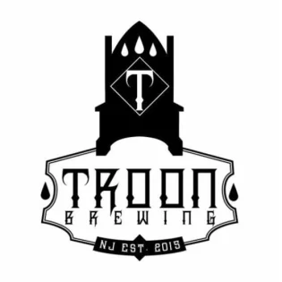 Troon IPA
