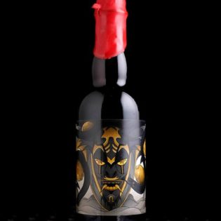 zichovec-coconut-stout-2023