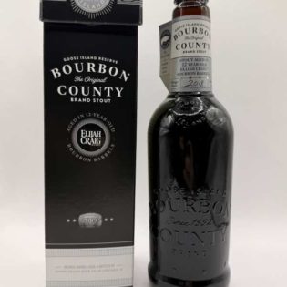 goose-island-bourbon-county-2018-elijah-craig best stout chicago