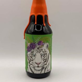 Horus Planifolia Purr imperial stout double